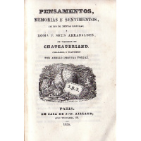 Livros/Acervo/F/FORJAZ ADRIAO